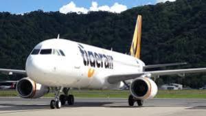 Tigerair’s fare freeze will benefit online bookers