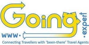 New travel platform aims to link agents with clients