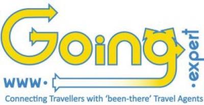 New travel platform aims to link agents with clients