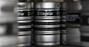 Kegstar buys Keg Lease with NZ launch in October