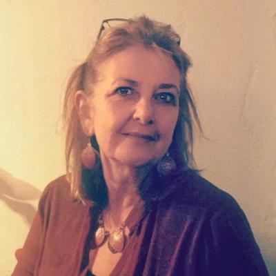 New Chair announced for Energy Management Association of NZ