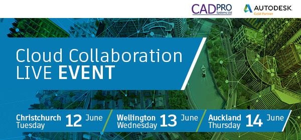 This free event will position th