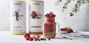 Fonterra ventures partners with high growth active nutrition start-up