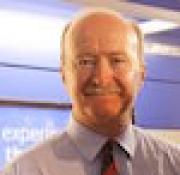 General Williams Predicts that President Putin’s Continuing Message to West will remain Keep Your Distance