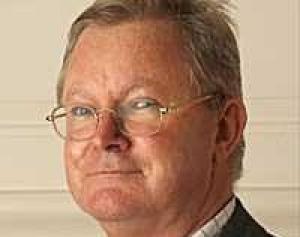 Natural Gas Nixing trumps Coal Free Fonterra while censored Govt adviser Prof Michael Kelly says Climate Alarm Cranked Up anyway