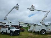 NZ support for energy upgrade in Tonga