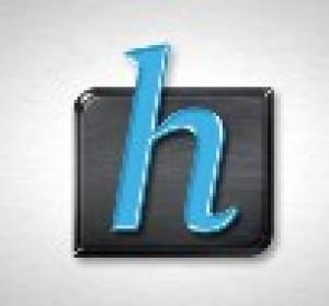 Homershams June 2016 Newsletter