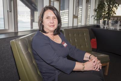 Jury still out on value of PGF initiatives, says BERL