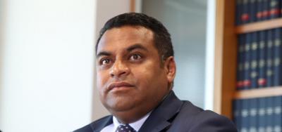 Commerce Minister Kris Faafoi&#039;s bill will give the Commerce Commission greater powers.