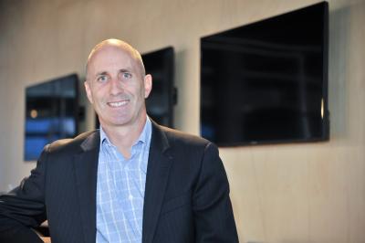 Education technology will be a $200 billion global market by 2017, NZTech chief executive Graeme Muller says.