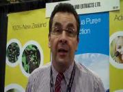 Blenheim biotech firm to 'double' production with European investment