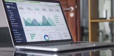 Lower cost option for sending annual reports