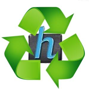 Homershams move to hybrid vehicles