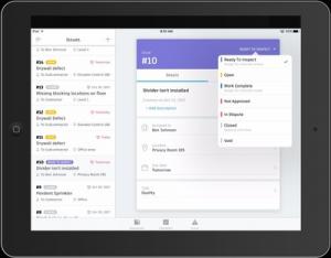 Autodesk&#039;s Next Generation BIM 360 Platform Connecting the Entire Construction Process