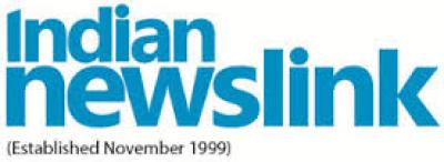 Taiwanese hardware delegation due in Auckland