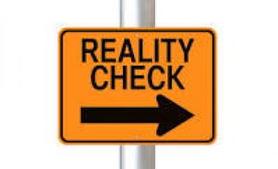 Come-to Live-in-Hawkes Bay Campaigning Threatens Enterprise Productivity Warns Ken Evans