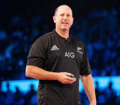 Ethics of artificial intelligence critical to its success