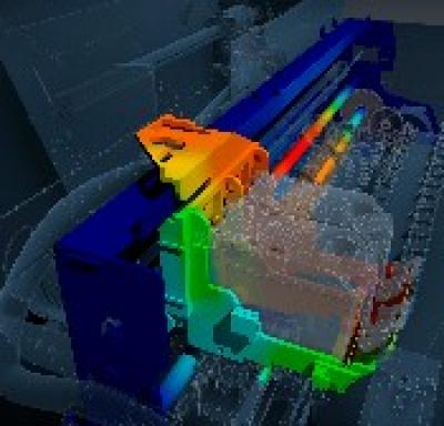 CADPRO Systems Webinars in January