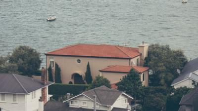 New Zealand&#039;s net wealth passes $1.5 trillion