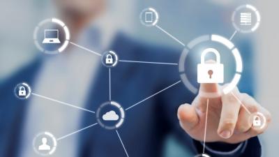 Silicon Valley Innovation Boot Camp – June 2018