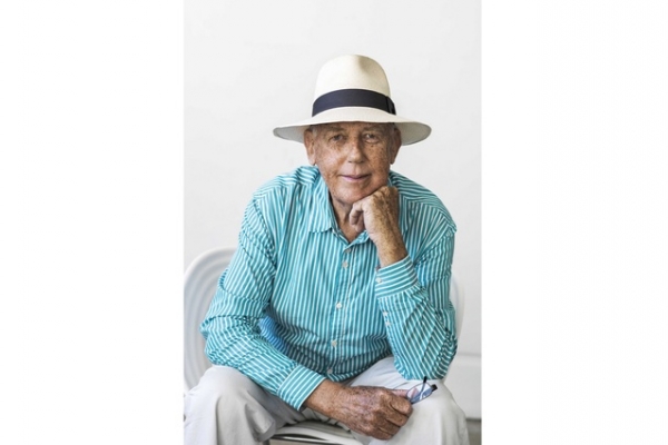 We take time to remember and hon