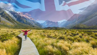 Tonkin + Taylor starts UK recruitment drive