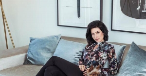 Jaclyn Sienna India featured in