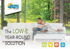 Did You Know - you can make your