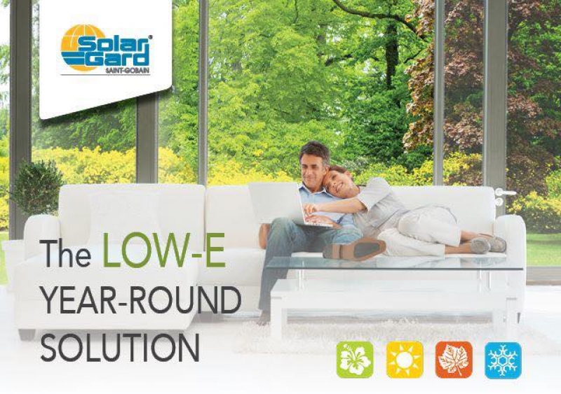 Did You Know - you can make your