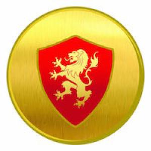 Pharmexa Limited, New Zealand skin care manufacturer restructures for International Growth