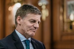 PM launches ambitious trade agenda