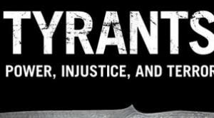 Refinery Closes as Tyranny versus Dogma Choice Looms for Government