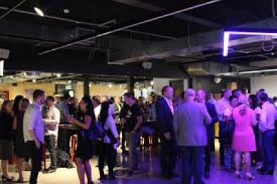 2018 Hi-Tech Awards winners announced