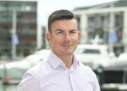 Potential to NZ fintech exports huge