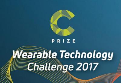 Callaghan Innovation competition to spur wearable innovations