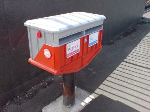NZ Post signs landmark agreement with China logistics giant