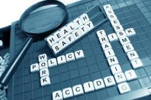 New Health &amp; Safety self-auditing tool now available