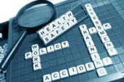New Health & Safety self-auditing tool now available