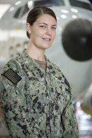 Photo by Mass Communication Specialist 2nd Class Theodore Quintana