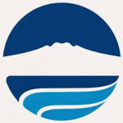 Ports of Auckland: Oceania&#039;s Best Seaport?