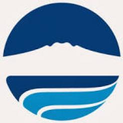 Ports of Auckland: Oceania&#039;s Best Seaport?