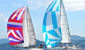 Join Gray Gibson (Mondo Takapuna