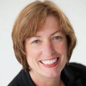 Don&#039;t allow dumping in New Zealand