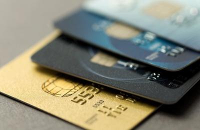 Mastercard Moves Toward Fast Blockchain Payments