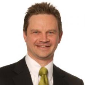 Beca's consulting engineer Nathanael Sterling is a risk management professional of the year finalist