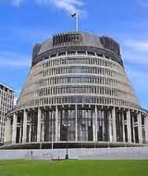 Prime Minister’s Business Scholarships open