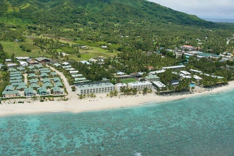 Here&amp;#039;s a deal to tempt you away