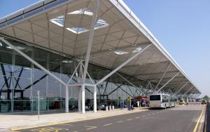 Emirates to fly daily to London Stansted (STN)