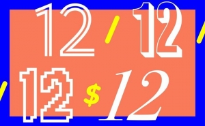 It&amp;#039;s official - Idealog has hit