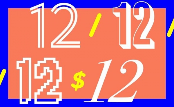 It&amp;#039;s official - Idealog has hit